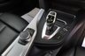 USED 2019 19 BMW 4 SERIES 3.0 440I M SPORT HUGE SPEC 2d 322 BHP No Deposit Finance & Part Ex Available