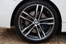USED 2019 19 BMW 4 SERIES 3.0 440I M SPORT HUGE SPEC 2d 322 BHP No Deposit Finance & Part Ex Available