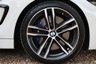 USED 2019 19 BMW 4 SERIES 3.0 440I M SPORT HUGE SPEC 2d 322 BHP No Deposit Finance & Part Ex Available