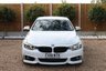 USED 2019 19 BMW 4 SERIES 3.0 440I M SPORT HUGE SPEC 2d 322 BHP No Deposit Finance & Part Ex Available
