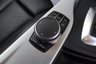 USED 2019 19 BMW 4 SERIES 3.0 440I M SPORT HUGE SPEC 2d 322 BHP No Deposit Finance & Part Ex Available