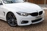 USED 2019 19 BMW 4 SERIES 3.0 440I M SPORT HUGE SPEC 2d 322 BHP No Deposit Finance & Part Ex Available
