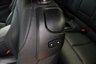 USED 2019 19 BMW 4 SERIES 3.0 440I M SPORT HUGE SPEC 2d 322 BHP No Deposit Finance & Part Ex Available