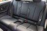 USED 2019 19 BMW 4 SERIES 3.0 440I M SPORT HUGE SPEC 2d 322 BHP No Deposit Finance & Part Ex Available