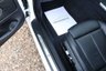 USED 2019 19 BMW 4 SERIES 3.0 440I M SPORT HUGE SPEC 2d 322 BHP No Deposit Finance & Part Ex Available