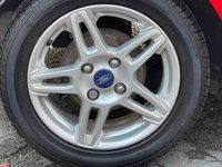 USED 2013 63 FORD FIESTA 1.0 ZETEC 5d 79 BHP GREAT SPEC GREAT ECONOMY