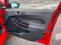 USED 2013 63 FORD FIESTA 1.0 ZETEC 5d 79 BHP GREAT SPEC GREAT ECONOMY