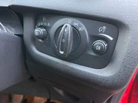 USED 2013 63 FORD FIESTA 1.0 ZETEC 5d 79 BHP GREAT SPEC GREAT ECONOMY
