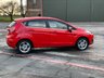 USED 2013 63 FORD FIESTA 1.0 ZETEC 5d 79 BHP GREAT SPEC GREAT ECONOMY