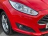 USED 2013 63 FORD FIESTA 1.0 ZETEC 5d 79 BHP GREAT SPEC GREAT ECONOMY