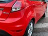 USED 2013 63 FORD FIESTA 1.0 ZETEC 5d 79 BHP GREAT SPEC GREAT ECONOMY