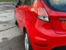 USED 2013 63 FORD FIESTA 1.0 ZETEC 5d 79 BHP GREAT SPEC GREAT ECONOMY