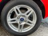 USED 2013 63 FORD FIESTA 1.0 ZETEC 5d 79 BHP GREAT SPEC GREAT ECONOMY