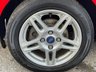 USED 2013 63 FORD FIESTA 1.0 ZETEC 5d 79 BHP GREAT SPEC GREAT ECONOMY