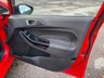 USED 2013 63 FORD FIESTA 1.0 ZETEC 5d 79 BHP GREAT SPEC GREAT ECONOMY