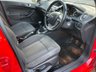 USED 2013 63 FORD FIESTA 1.0 ZETEC 5d 79 BHP GREAT SPEC GREAT ECONOMY
