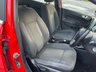 USED 2013 63 FORD FIESTA 1.0 ZETEC 5d 79 BHP GREAT SPEC GREAT ECONOMY