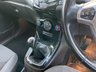 USED 2013 63 FORD FIESTA 1.0 ZETEC 5d 79 BHP GREAT SPEC GREAT ECONOMY