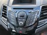 USED 2013 63 FORD FIESTA 1.0 ZETEC 5d 79 BHP GREAT SPEC GREAT ECONOMY