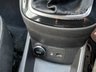 USED 2013 63 FORD FIESTA 1.0 ZETEC 5d 79 BHP GREAT SPEC GREAT ECONOMY