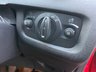 USED 2013 63 FORD FIESTA 1.0 ZETEC 5d 79 BHP GREAT SPEC GREAT ECONOMY