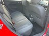 USED 2013 63 FORD FIESTA 1.0 ZETEC 5d 79 BHP GREAT SPEC GREAT ECONOMY