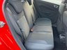 USED 2013 63 FORD FIESTA 1.0 ZETEC 5d 79 BHP GREAT SPEC GREAT ECONOMY