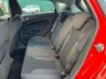 USED 2013 63 FORD FIESTA 1.0 ZETEC 5d 79 BHP GREAT SPEC GREAT ECONOMY