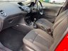 USED 2013 63 FORD FIESTA 1.0 ZETEC 5d 79 BHP GREAT SPEC GREAT ECONOMY