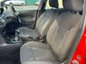 USED 2013 63 FORD FIESTA 1.0 ZETEC 5d 79 BHP GREAT SPEC GREAT ECONOMY