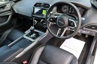 USED 2020 20 JAGUAR XE 2.0 R-DYNAMIC SE 4d 297 BHP No Deposit Finance & Part Ex Available
