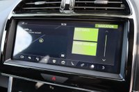 USED 2020 20 JAGUAR XE 2.0 R-DYNAMIC SE 4d 297 BHP No Deposit Finance & Part Ex Available