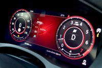 USED 2020 20 JAGUAR XE 2.0 R-DYNAMIC SE 4d 297 BHP No Deposit Finance & Part Ex Available