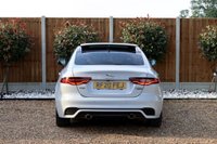 USED 2020 20 JAGUAR XE 2.0 R-DYNAMIC SE 4d 297 BHP No Deposit Finance & Part Ex Available