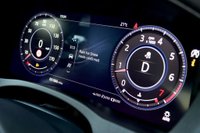 USED 2020 20 JAGUAR XE 2.0 R-DYNAMIC SE 4d 297 BHP No Deposit Finance & Part Ex Available