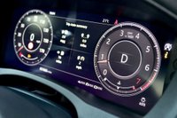 USED 2020 20 JAGUAR XE 2.0 R-DYNAMIC SE 4d 297 BHP No Deposit Finance & Part Ex Available