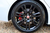 USED 2020 20 JAGUAR XE 2.0 R-DYNAMIC SE 4d 297 BHP No Deposit Finance & Part Ex Available