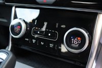 USED 2020 20 JAGUAR XE 2.0 R-DYNAMIC SE 4d 297 BHP No Deposit Finance & Part Ex Available