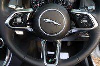 USED 2020 20 JAGUAR XE 2.0 R-DYNAMIC SE 4d 297 BHP No Deposit Finance & Part Ex Available
