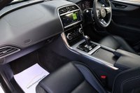 USED 2020 20 JAGUAR XE 2.0 R-DYNAMIC SE 4d 297 BHP No Deposit Finance & Part Ex Available