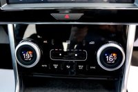 USED 2020 20 JAGUAR XE 2.0 R-DYNAMIC SE 4d 297 BHP No Deposit Finance & Part Ex Available
