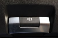 USED 2020 20 JAGUAR XE 2.0 R-DYNAMIC SE 4d 297 BHP No Deposit Finance & Part Ex Available