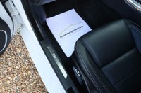 USED 2020 20 JAGUAR XE 2.0 R-DYNAMIC SE 4d 297 BHP No Deposit Finance & Part Ex Available