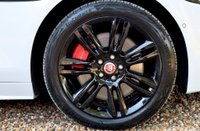 USED 2020 20 JAGUAR XE 2.0 R-DYNAMIC SE 4d 297 BHP No Deposit Finance & Part Ex Available