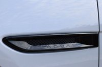 USED 2020 20 JAGUAR XE 2.0 R-DYNAMIC SE 4d 297 BHP No Deposit Finance & Part Ex Available