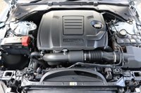 USED 2020 20 JAGUAR XE 2.0 R-DYNAMIC SE 4d 297 BHP No Deposit Finance & Part Ex Available