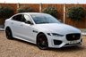 USED 2020 20 JAGUAR XE 2.0 R-DYNAMIC SE 4d 297 BHP No Deposit Finance & Part Ex Available