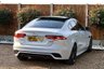 USED 2020 20 JAGUAR XE 2.0 R-DYNAMIC SE 4d 297 BHP No Deposit Finance & Part Ex Available
