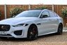 USED 2020 20 JAGUAR XE 2.0 R-DYNAMIC SE 4d 297 BHP No Deposit Finance & Part Ex Available