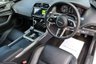 USED 2020 20 JAGUAR XE 2.0 R-DYNAMIC SE 4d 297 BHP No Deposit Finance & Part Ex Available